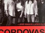 Cordovas 15/09/2024 Lemon rock Granada.