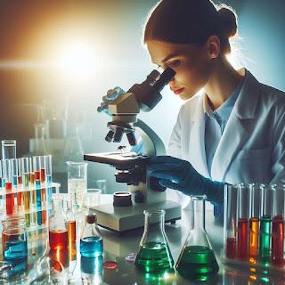 Descubren un gen que desafía la muerte