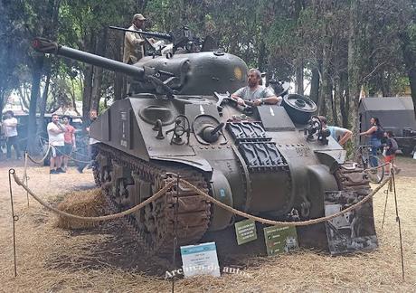 Premiación completa de autos de AutoClásica 2024 Premiación completa de autos de AutoClásica 2024