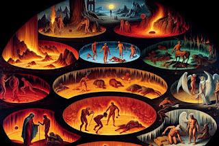 El arte de lo posible. [Archivo del blog, 18/05/2009]