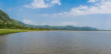 Tanzania y Zanzíbar – Una experiencia para compartir en grupo Tanzania y Zanzíbar – Una experiencia para compartir en grupo