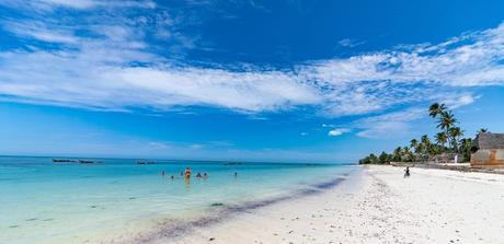 Tanzania y Zanzíbar – Una experiencia para compartir en grupo Tanzania y Zanzíbar – Una experiencia para compartir en grupo