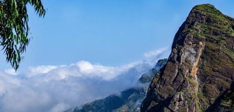 Tanzania y Zanzíbar – Una experiencia para compartir en grupo Tanzania y Zanzíbar – Una experiencia para compartir en grupo