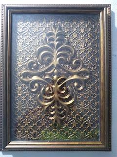 La empatía es mejor que la religión