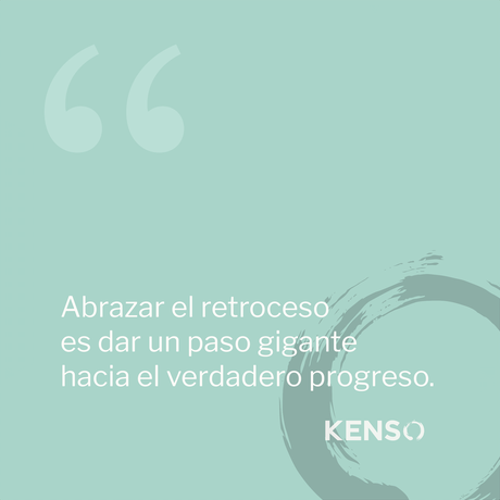 La paradoja del éxito