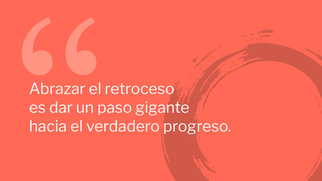 La paradoja del éxito