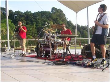 Wejah - Springtime (2007) Wejah - Springtime (2007)