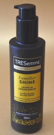 La cajita PRIMOR BOX de Octubre 2024 La cajita PRIMOR BOX de Octubre 2024