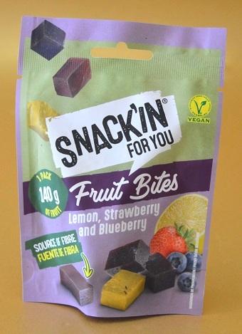 La cajita PRIMOR BOX de Octubre 2024 La cajita PRIMOR BOX de Octubre 2024