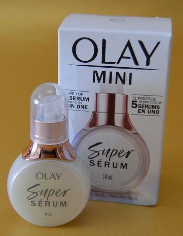 La cajita PRIMOR BOX de Octubre 2024 La cajita PRIMOR BOX de Octubre 2024