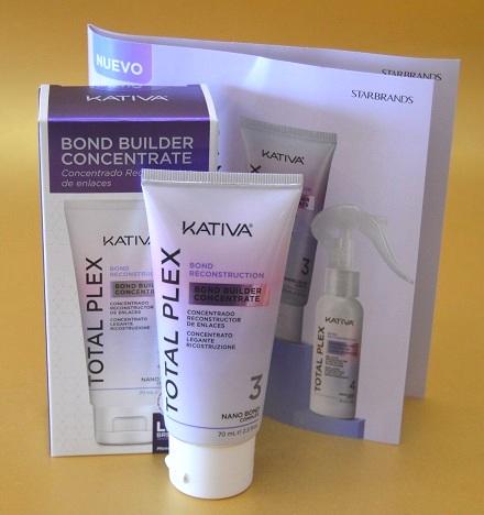 La cajita PRIMOR BOX de Octubre 2024 La cajita PRIMOR BOX de Octubre 2024