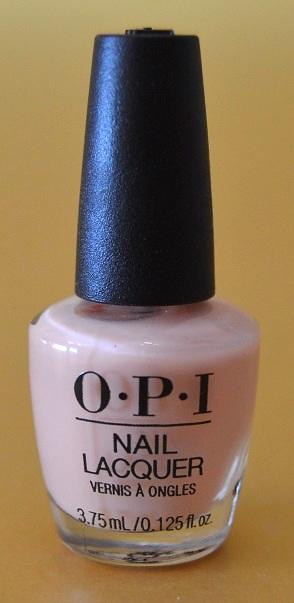 La cajita PRIMOR BOX de Octubre 2024 La cajita PRIMOR BOX de Octubre 2024