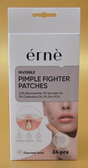 La cajita PRIMOR BOX de Octubre 2024 La cajita PRIMOR BOX de Octubre 2024