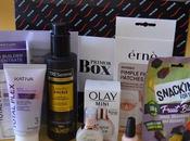 cajita PRIMOR Octubre 2024