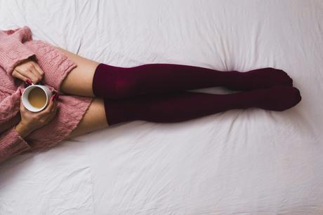 ¿Qué es el nylon? Características del nylon