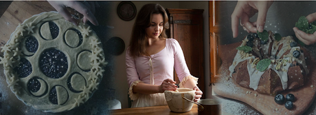 Latte de calabaza para almas sin rumbo, Carla Torrents (@wiccancuisine) (Ediciones Martínez Roca , 9 octubre 2024)