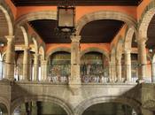 Exigen españa ‘pagar’ conquista. ¿cuánto costaron universidades hospitales?