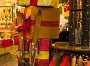 Barcelona ilumina este Navidad: horas, calles novedades brillantes