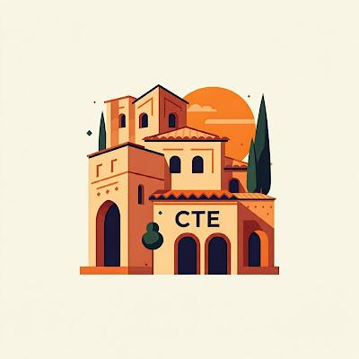 Modificaciones CTE octubre 2024 última fase Modificaciones CTE octubre 2024 última fase