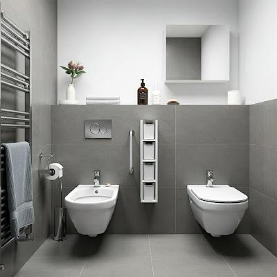 Modificaciones CTE octubre 2024 última fase Modificaciones CTE octubre 2024 última fase