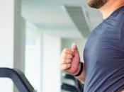 como ejercicio regular transforma grasa abdominal saludable [Estudio]