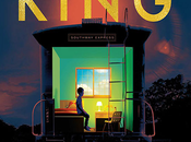 Brendan Beiser, Mary Walsh Jordan Alexander unen ‘The Institute’, serie MGM+ basada novela Stephen King.