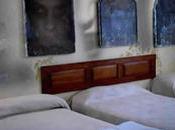 mejores casas rurales destinos España para disfrutar Halloween