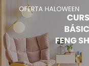 Oferta Halloween