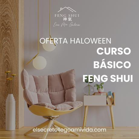 Oferta Halloween 🎃
