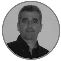 Lo fácil hubiera sido crear un almacenamiento en la Nube como los demás