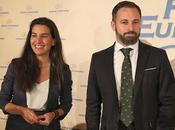 desmoronamiento líderes, busca consenso sino obediencia.