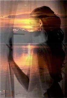 5.990 - DESDE MI CASA... 5.990 - DESDE MI CASA...