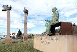 Los males de la patria