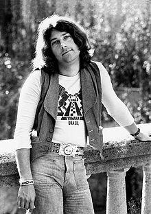 Eumir Deodato - Samba Nova Concepção (1964)