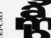 Eumir Deodato Samba Nova Concepção (1964)