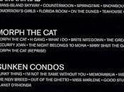 Donald Fagen Cheap Xmas: Complete (2017)