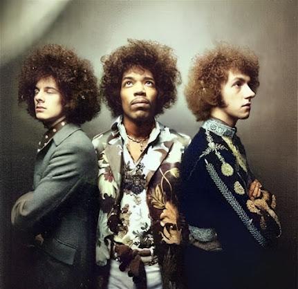 Efemérides del Rock y Heavy Metal: Qué pasó un 18 de Octubre