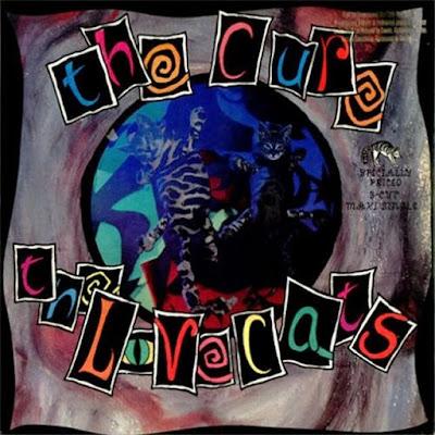 Efemérides del Rock y Heavy Metal: Qué pasó un 18 de Octubre