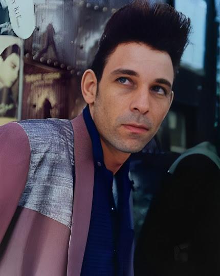 Efemérides del Rock y Heavy Metal: Qué pasó un 18 de Octubre