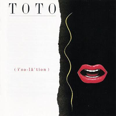 Efemérides del Rock y Heavy Metal: Qué pasó un 18 de Octubre