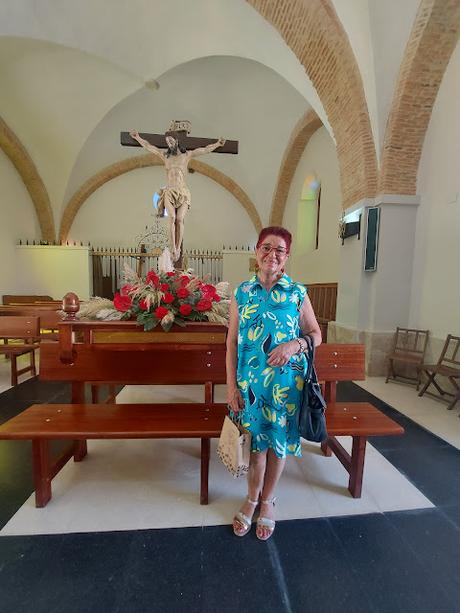 RECUERDOS DEL VERANO EN GUARDO