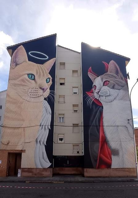 RECUERDOS DEL VERANO EN GUARDO