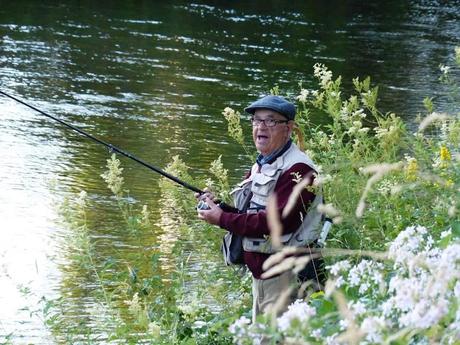 RECUERDOS DEL VERANO EN GUARDO