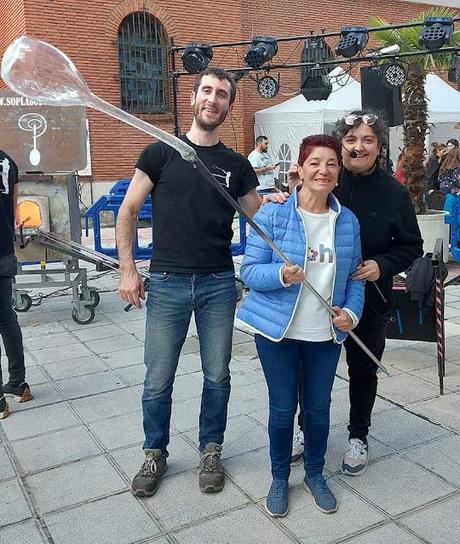 RECUERDOS DEL VERANO EN GUARDO