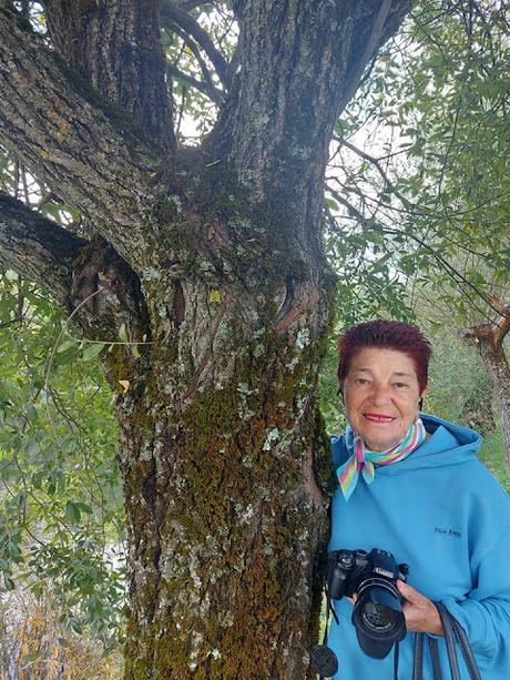 RECUERDOS DEL VERANO EN GUARDO