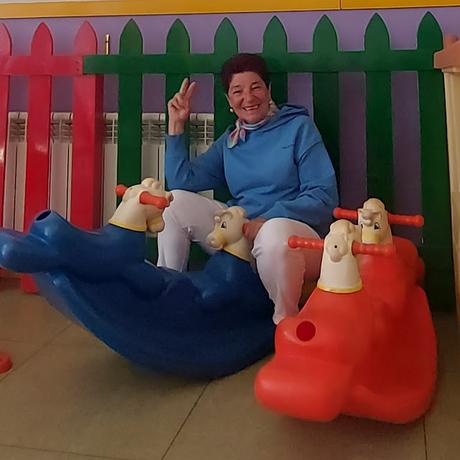 RECUERDOS DEL VERANO EN GUARDO