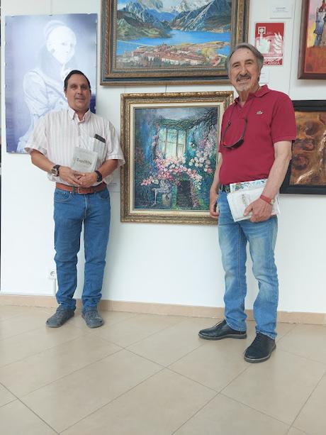 RECUERDOS DEL VERANO EN GUARDO