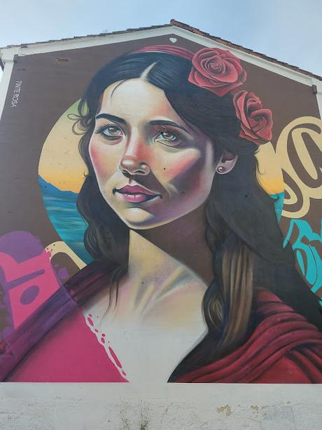 RECUERDOS DEL VERANO EN GUARDO