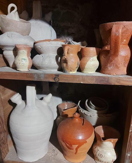 RECUERDOS DEL VERANO EN GUARDO