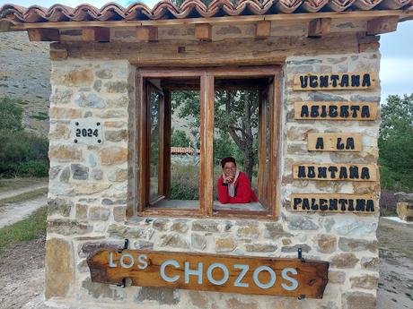 RECUERDOS DEL VERANO EN GUARDO